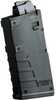 DEFIANCE DMK22 10RDS Magazine